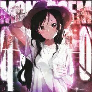 MONTAGEM QUERO - SUPER SLOWED