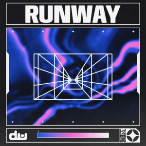 Runway