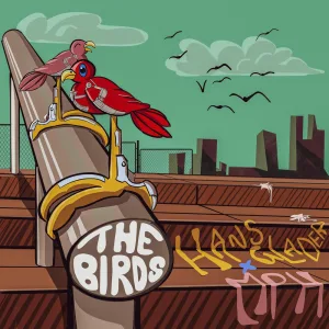 The Birds