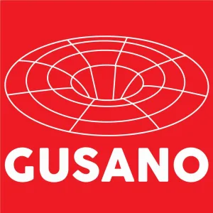 GUSANO06B (Original Mix)
