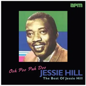 Ooh Poo Pah Doo (Part One)