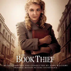 Ilsa's Library