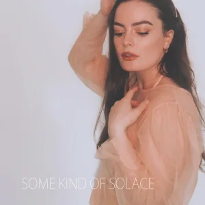 Something Sweet