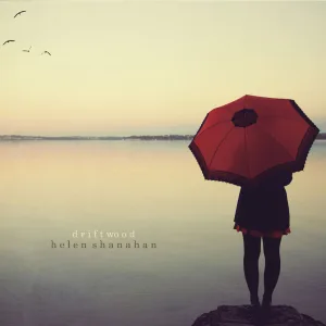 Patience