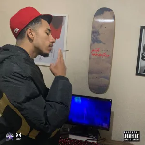 Como Cê É Bandida