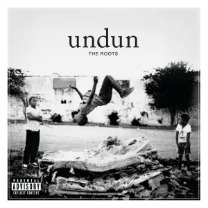 Possibility (2nd Movement) (Album Version)