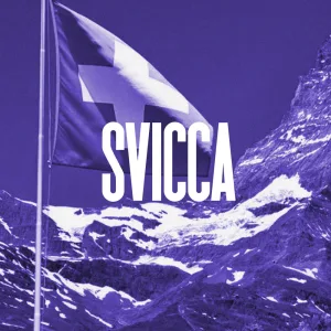 SVICCA