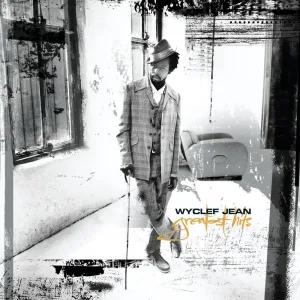 Wish You Were Here (Album Version)