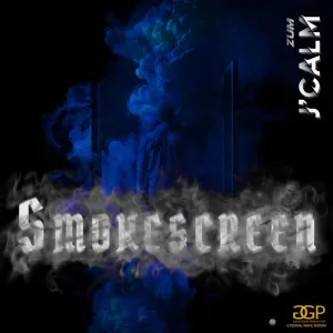 Smokescreen