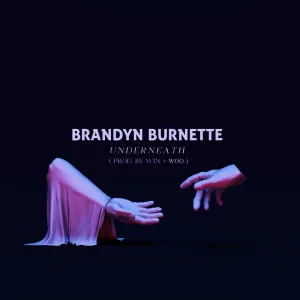 Underneath (Remix)