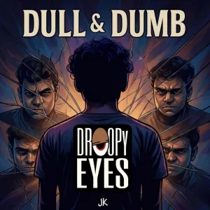 DULL & DUMB
