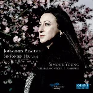 Symphony No. 3 in F Major, Op. 90: III. Poco allegretto
