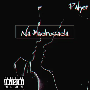 Na Madrugada