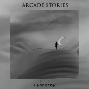 Unbroken