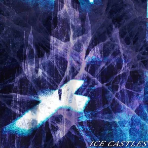 ICE CASTLES