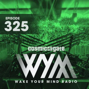 Night Blooming Jasmine (Private Playlist) [WYM325] (Rodriguez Jr. Remix)