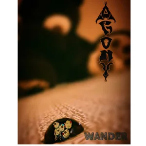 Wander