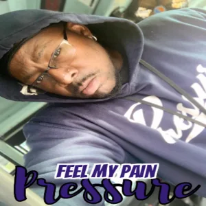 Feel My Pain