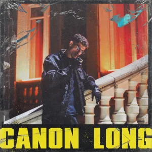CANON LONG