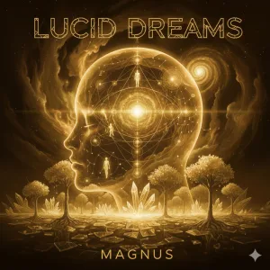Lucid Dreams