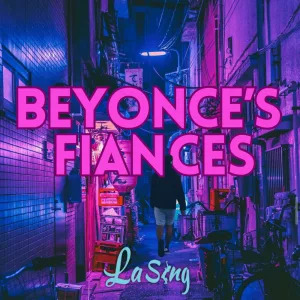 La Sing