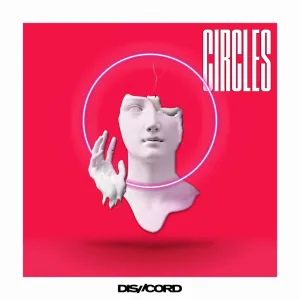 circles