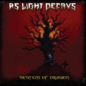 Dissent From Above