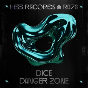 Danger Zone