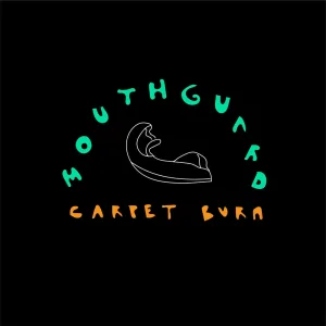 Mouthguard