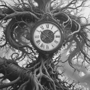 NO PEAKING