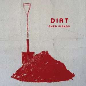 Dirt