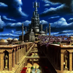 Requiem