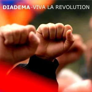 Viva La Revolution (original mix)