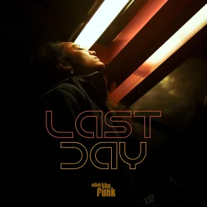 Last Day