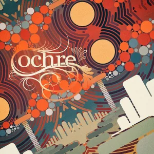 Out of the Gyre