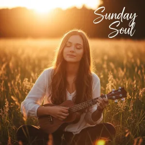Holy Soul Flow