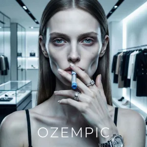OZEMPIC