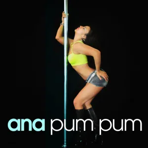 Pum Pum (Radio Rx)