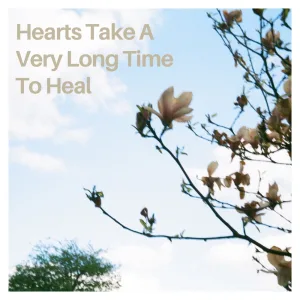 Hearts