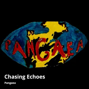 Chasing Echoes
