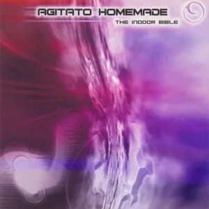 Antimatter
