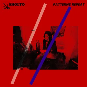 Patterns