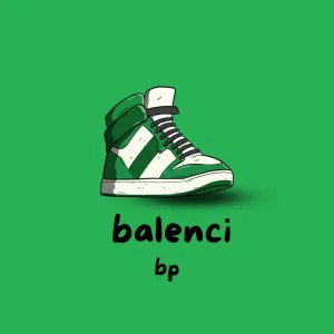 Balenci