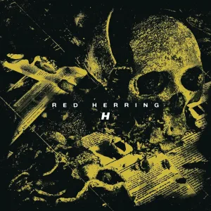 Red Herring