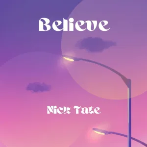 Believe