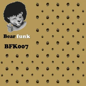 Boozefinger (Toby Tobias Remix)