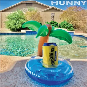Hunny