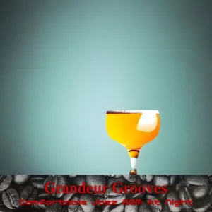 New Year