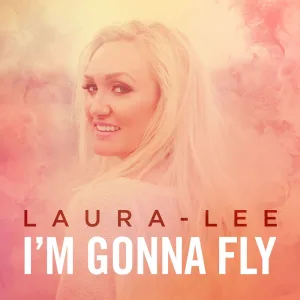 Fly