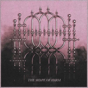 The Shape Of Harm